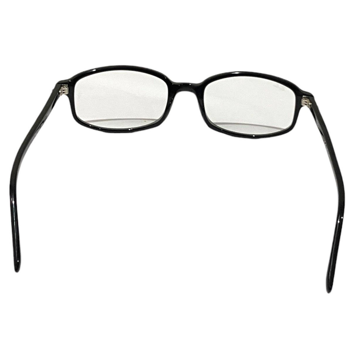 【SAM OPTICS】眼鏡RB 5432