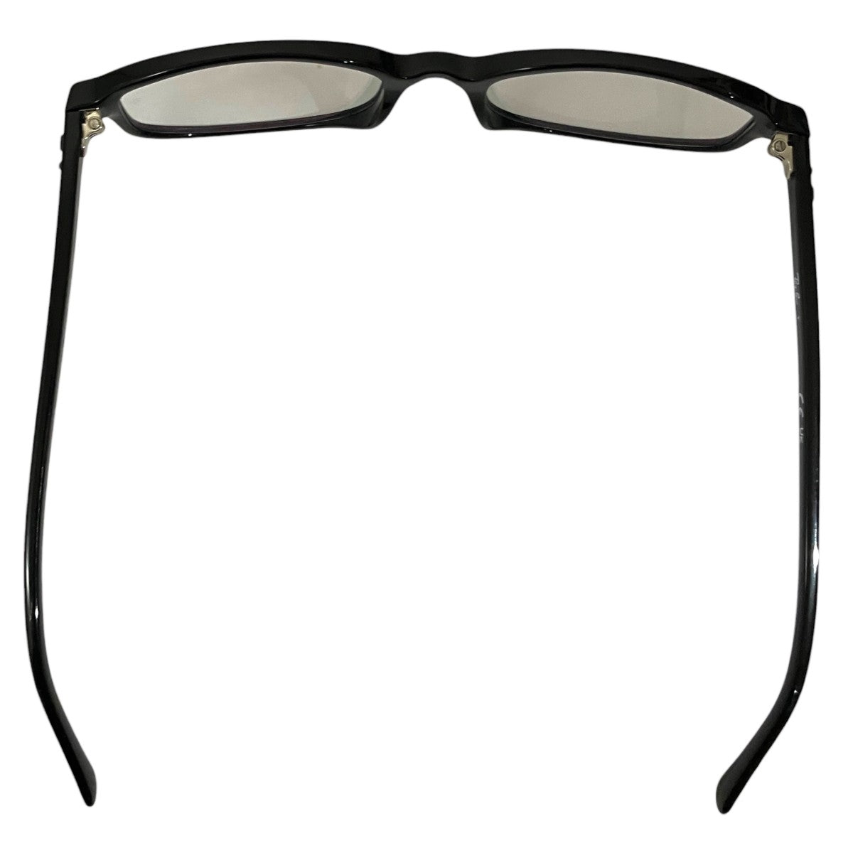【SAM OPTICS】眼鏡RB 5432