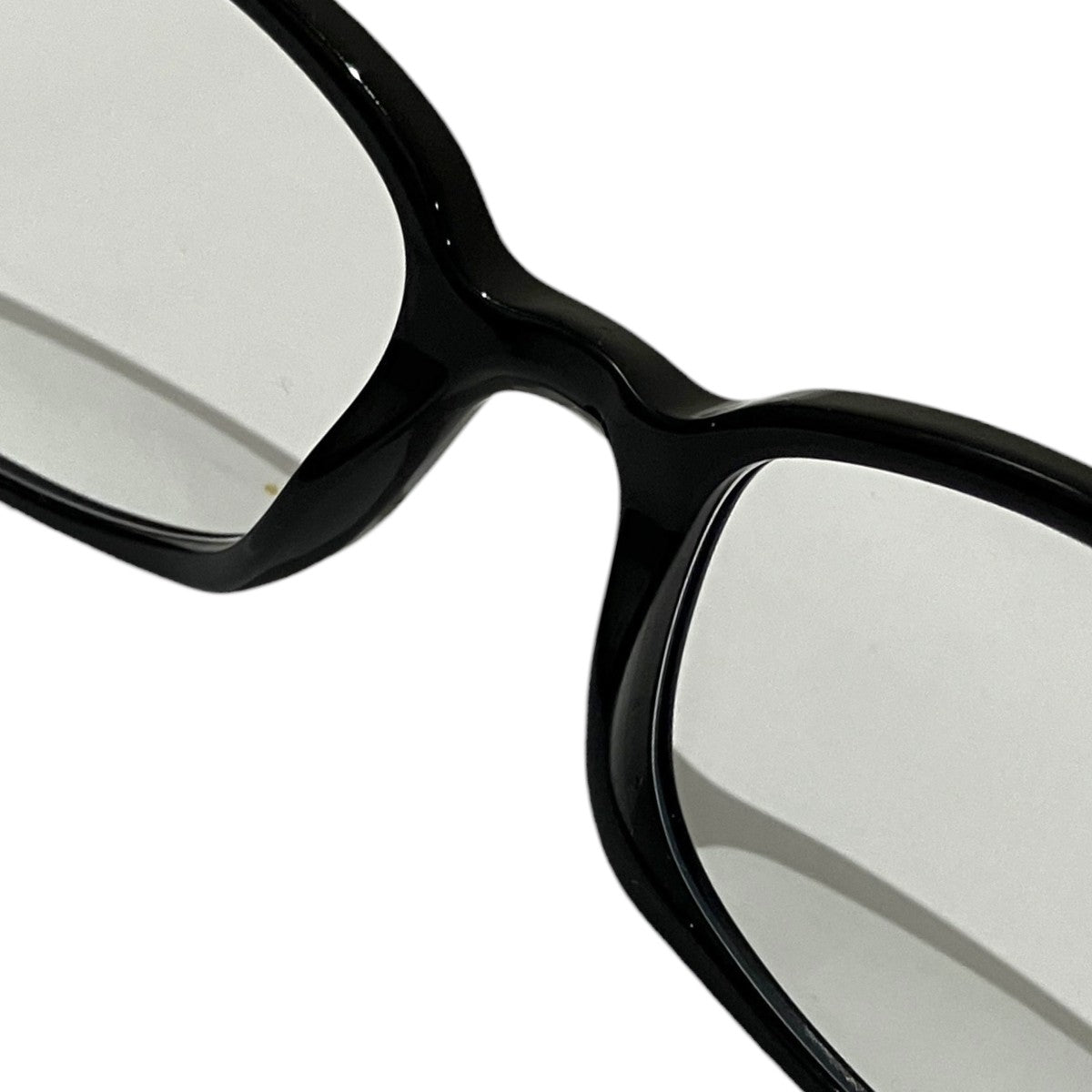 【SAM OPTICS】眼鏡RB 5432