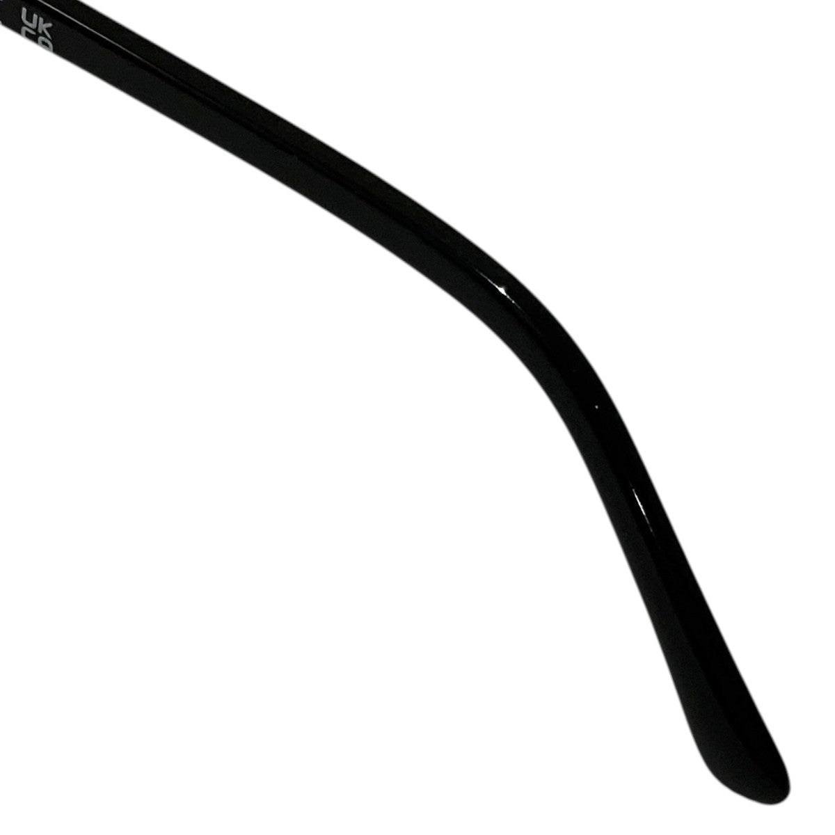 【SAM OPTICS】眼鏡RB 5432