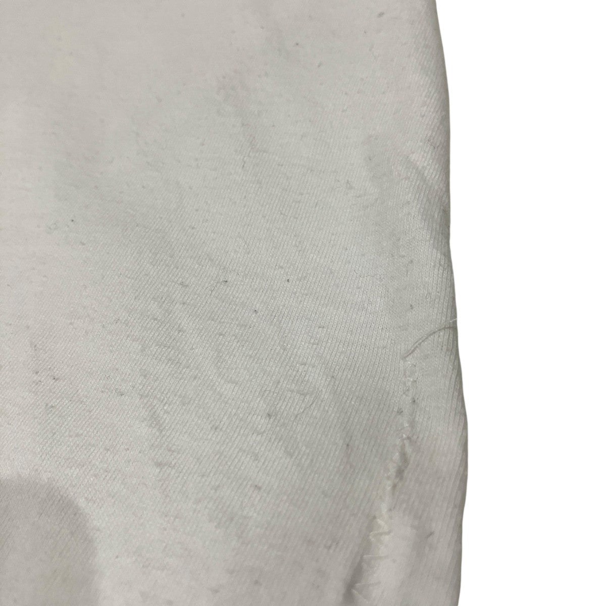 空紡天竺 長袖TシャツX01-05008