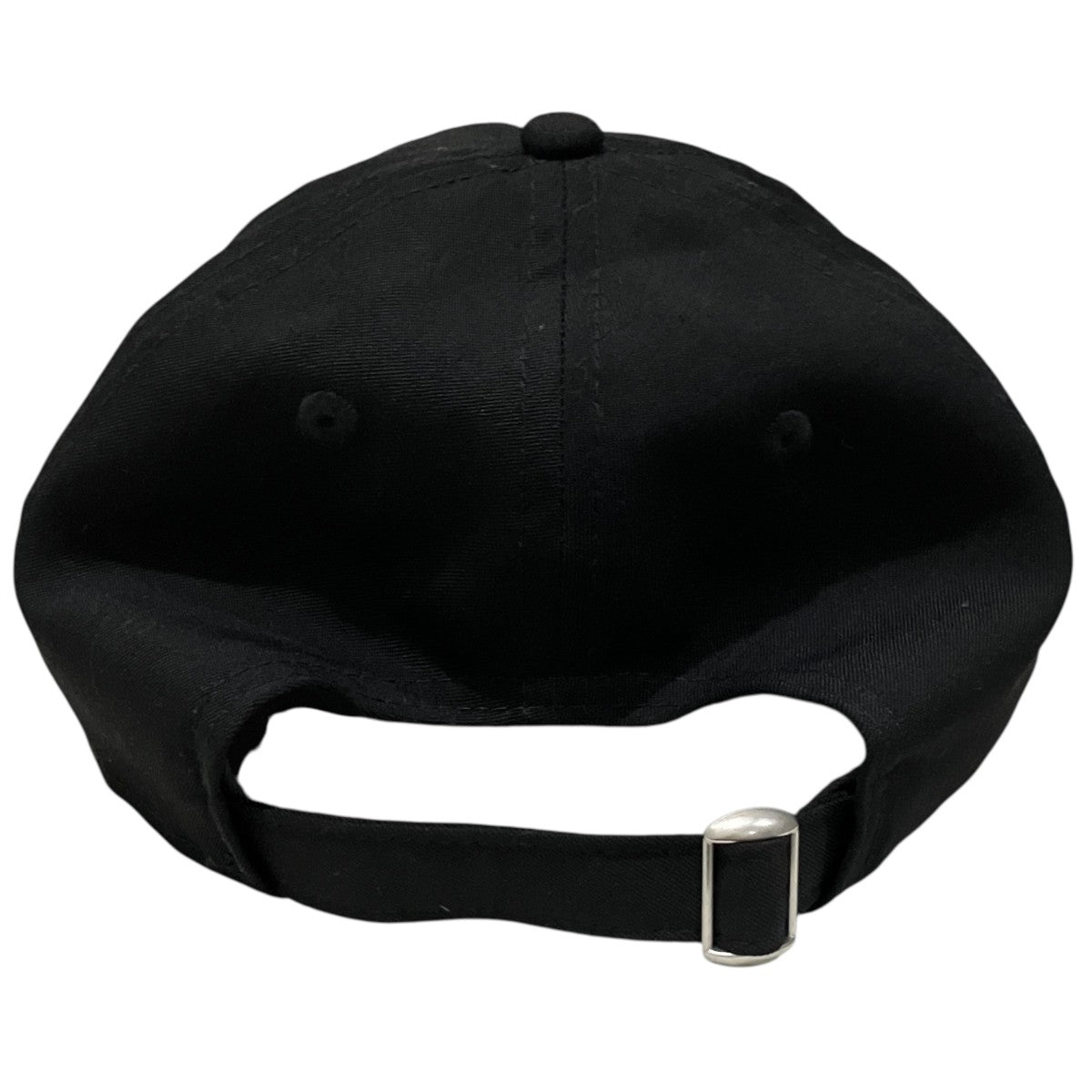 【WHITESOX GABARDINE CAP】キャップ