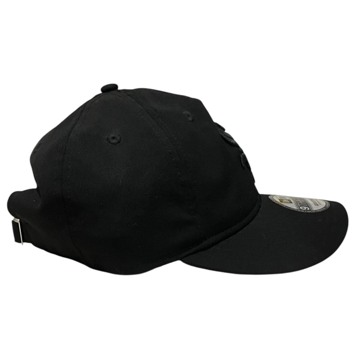 【WHITESOX GABARDINE CAP】キャップ