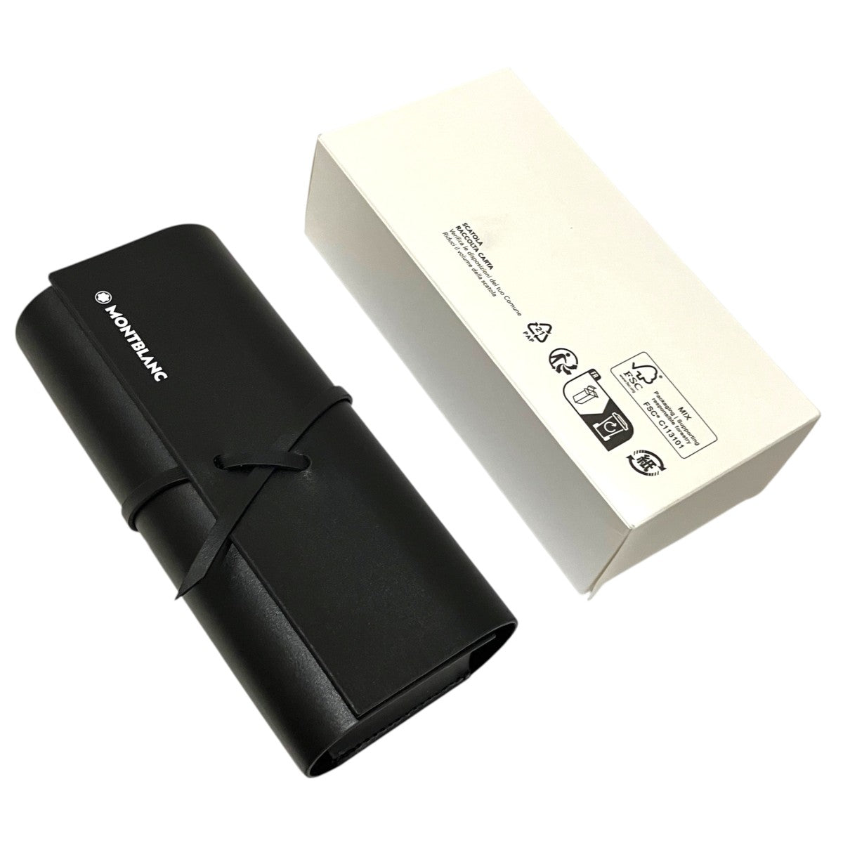 眼鏡MB0255O