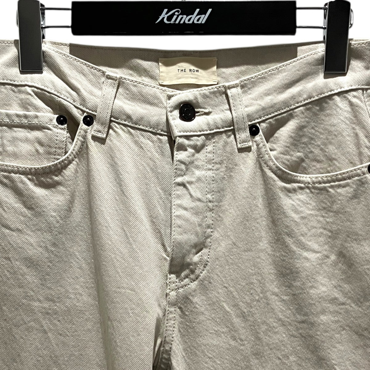 【CARLTON】デニムパンツ5472-W2444