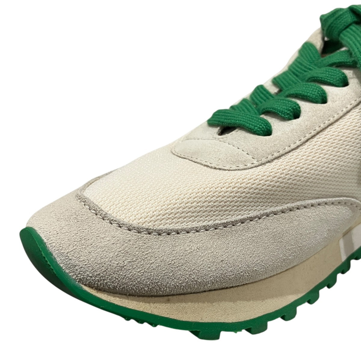 【OWEN RUNNER】ローカットスニーカー