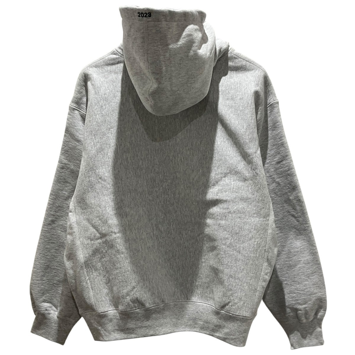 23AW【Box Logo Hooded Sweatshirt】パーカー
