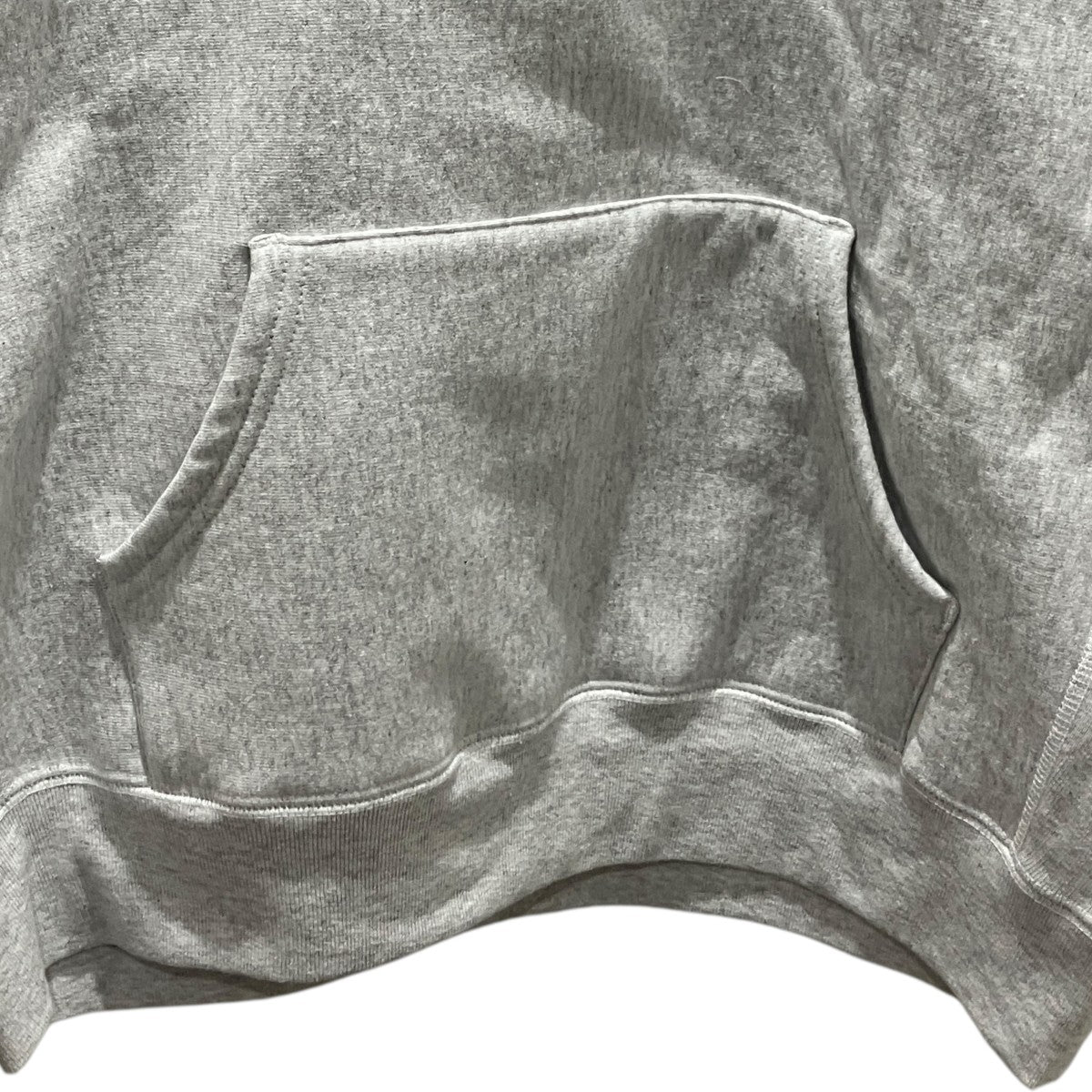 23AW【Box Logo Hooded Sweatshirt】パーカー