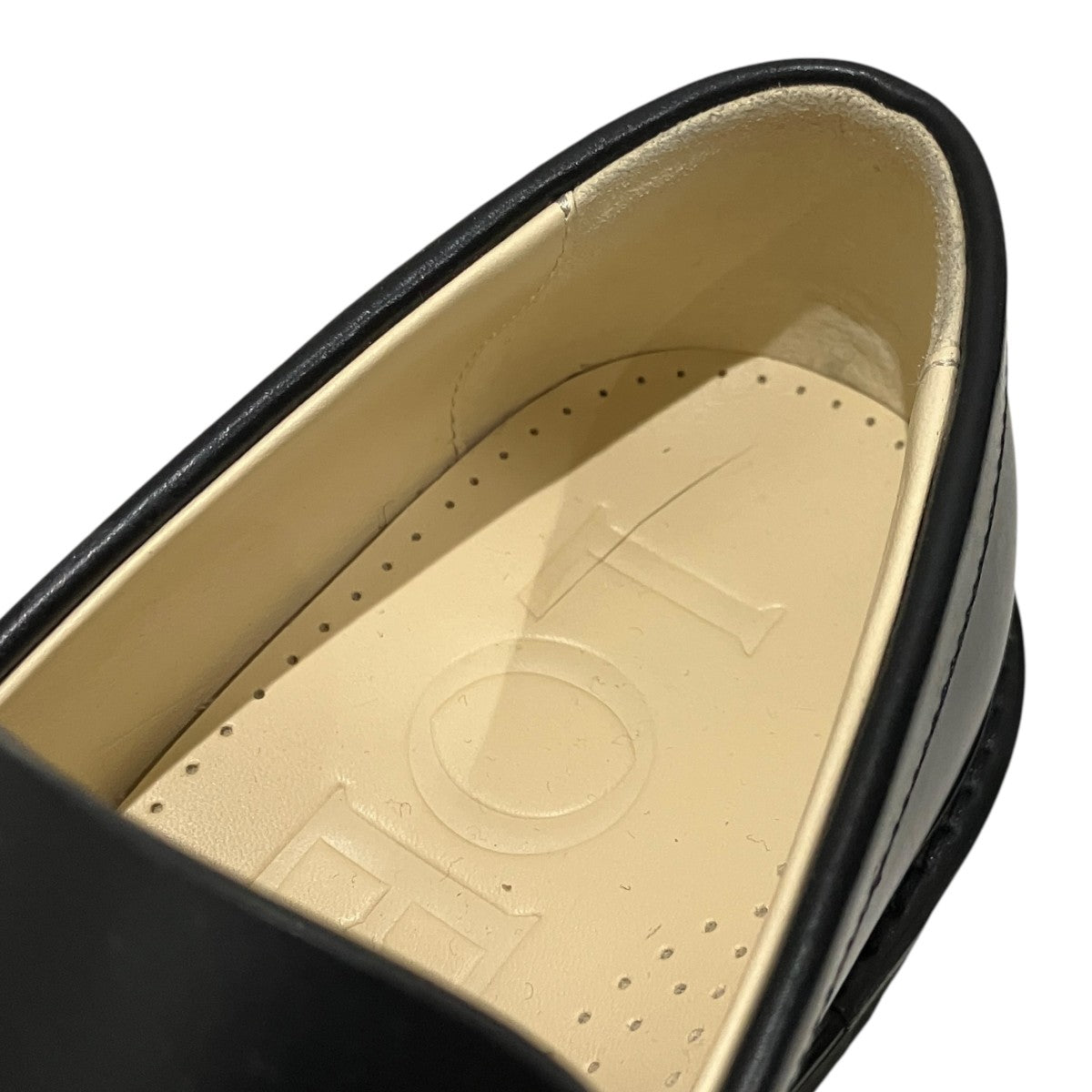 【Blaze】ローファー
