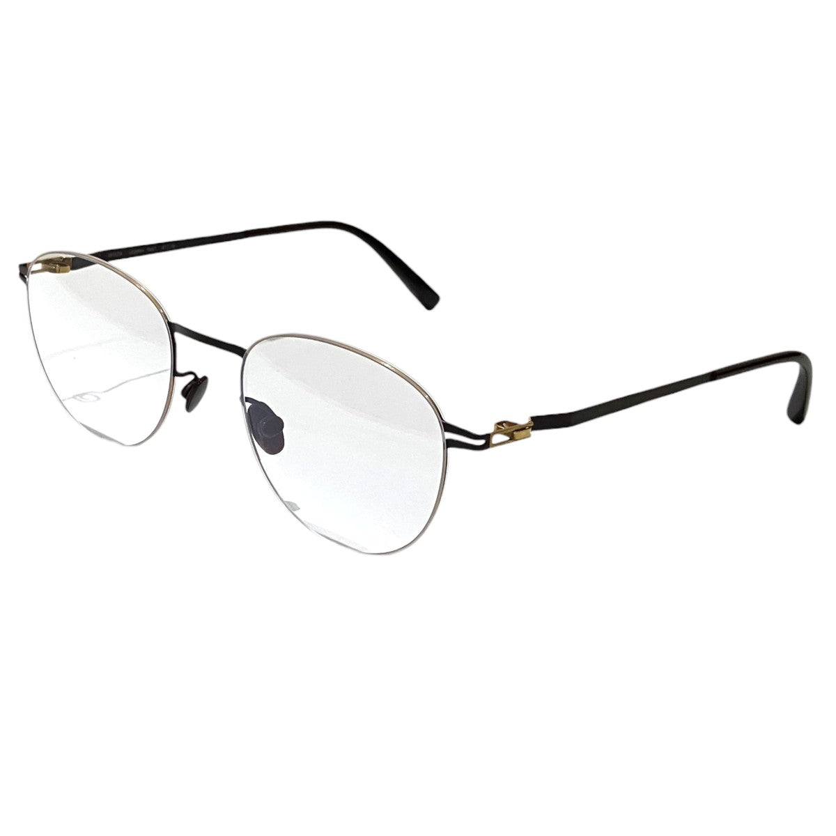 【TARO GD／DBR Optical】眼鏡