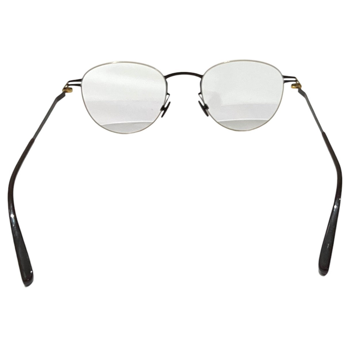 【TARO GD／DBR Optical】眼鏡