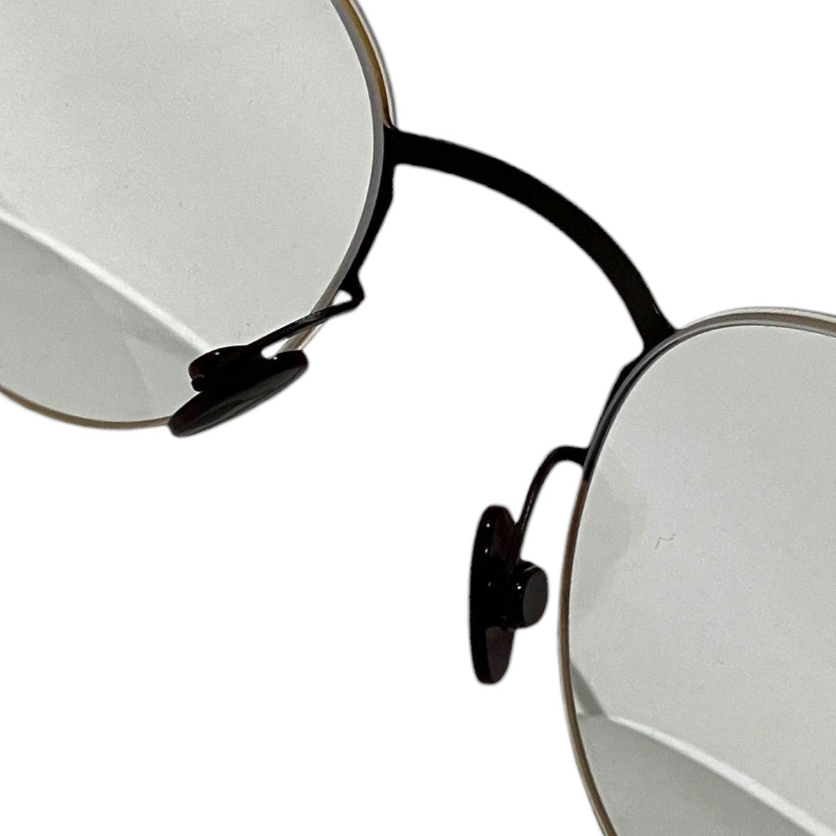 【TARO GD／DBR Optical】眼鏡