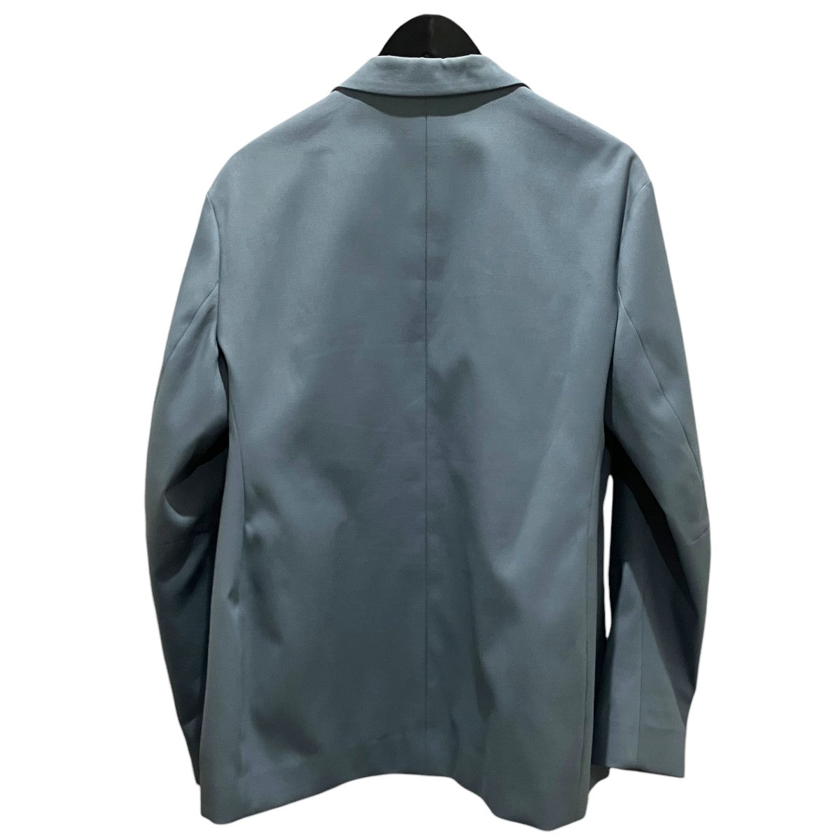 【3D CUT JACKET】テーラードジャケットFU9-JA-01