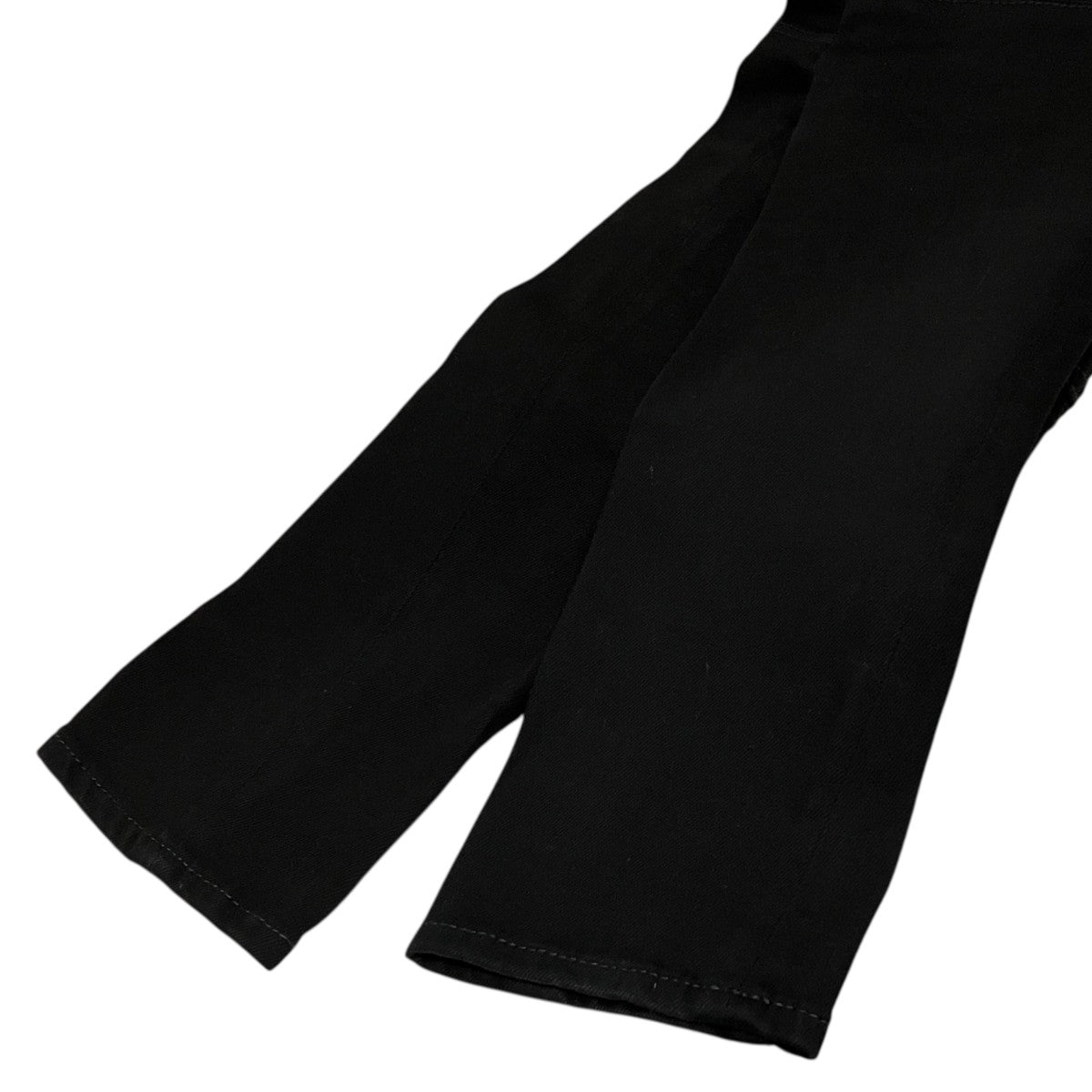 【Tidy Biker Jean】デニムパンツS71LB1154