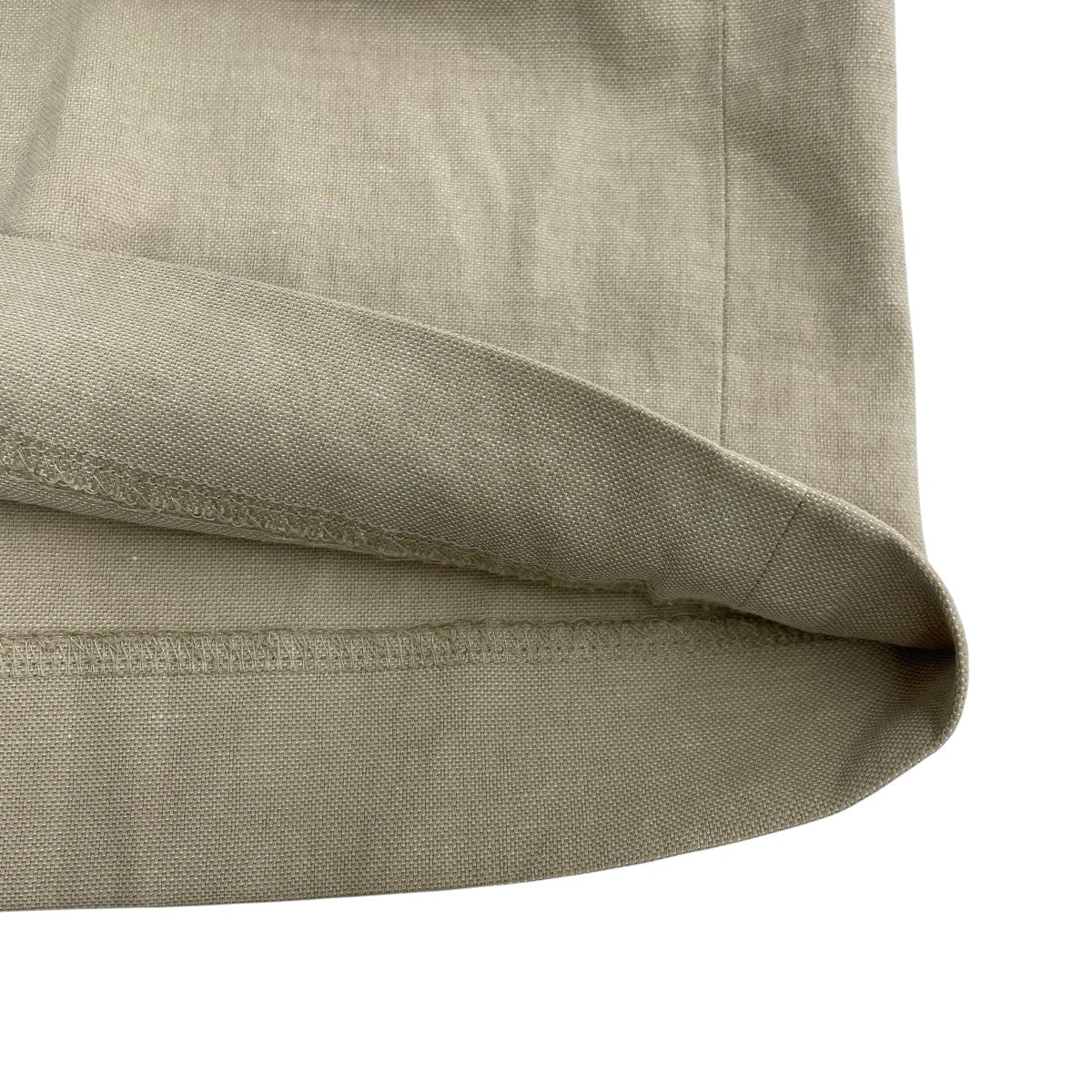 DRY OXFORD ワイドパンツH5R20-780-40