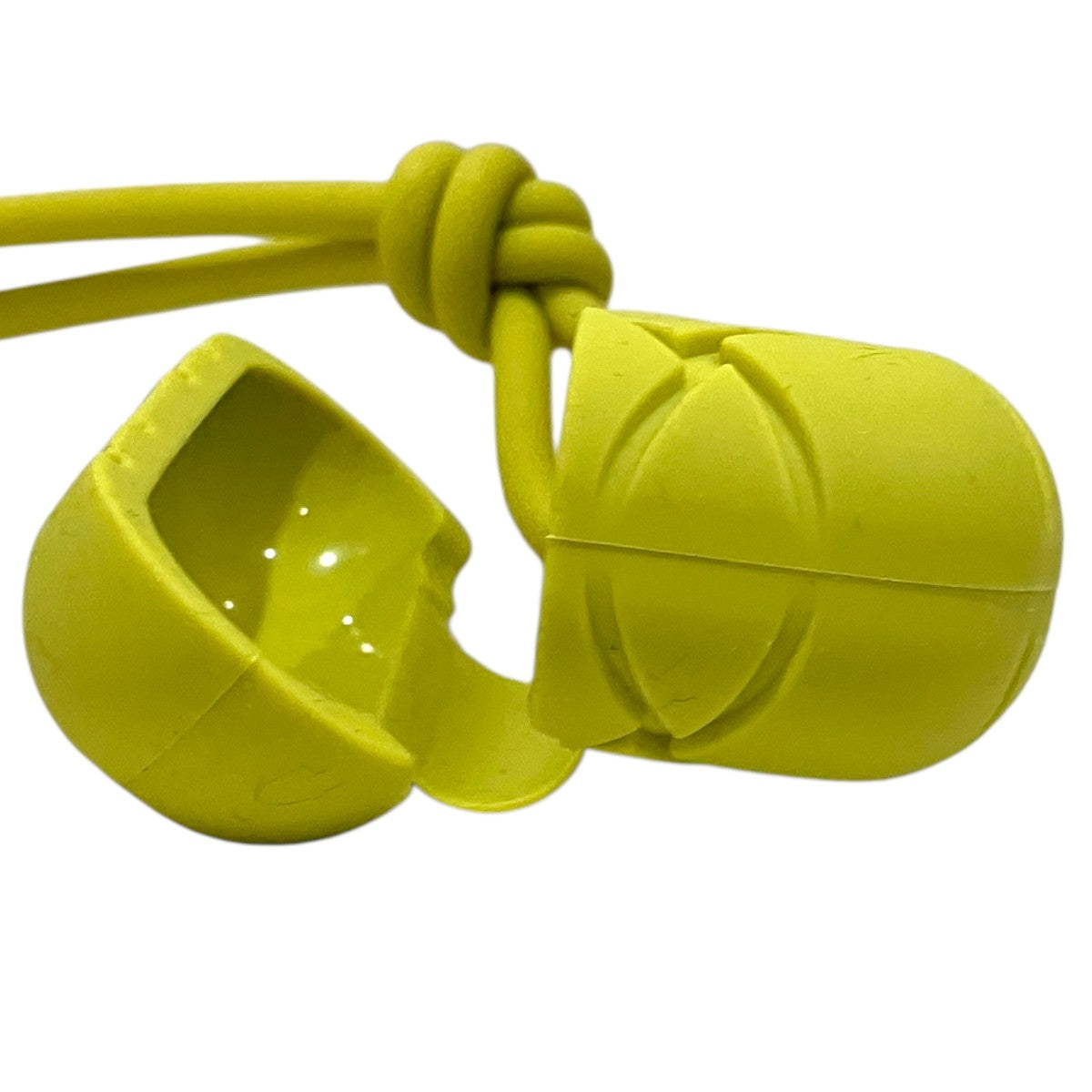 AirPods proケース