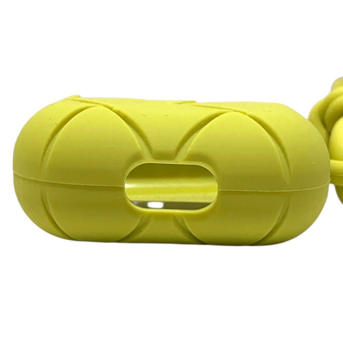 AirPods proケース