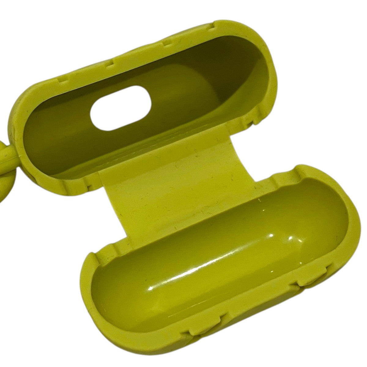 AirPods proケース