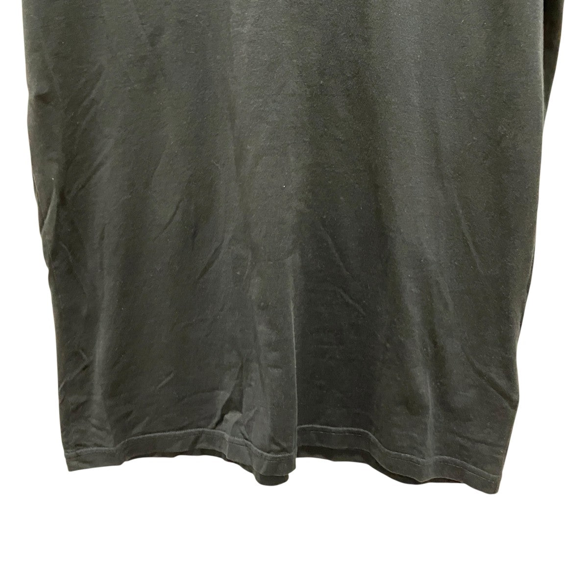 【ATELIER 】半袖Tシャツ043J615A0589