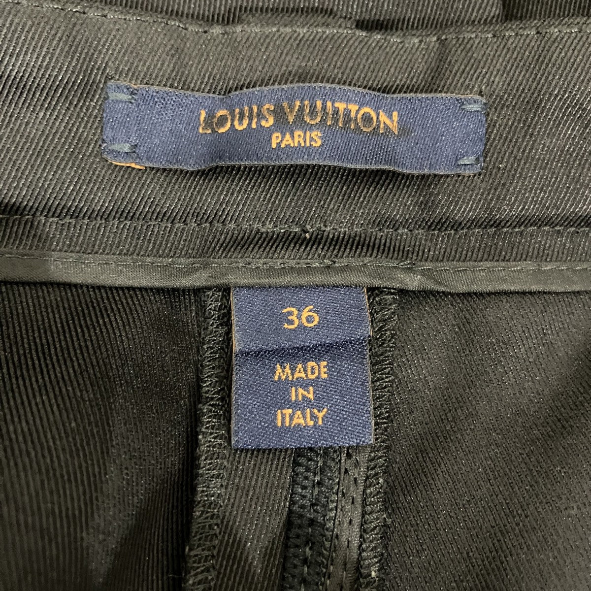 ハーフパンツFGP072NFX