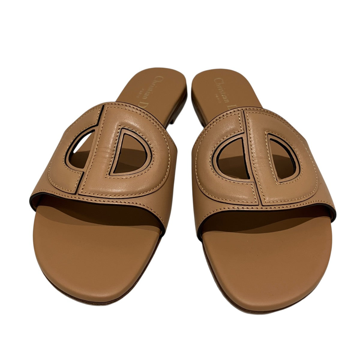 【D-Club Slide】スライドサンダルKCQ390VEA