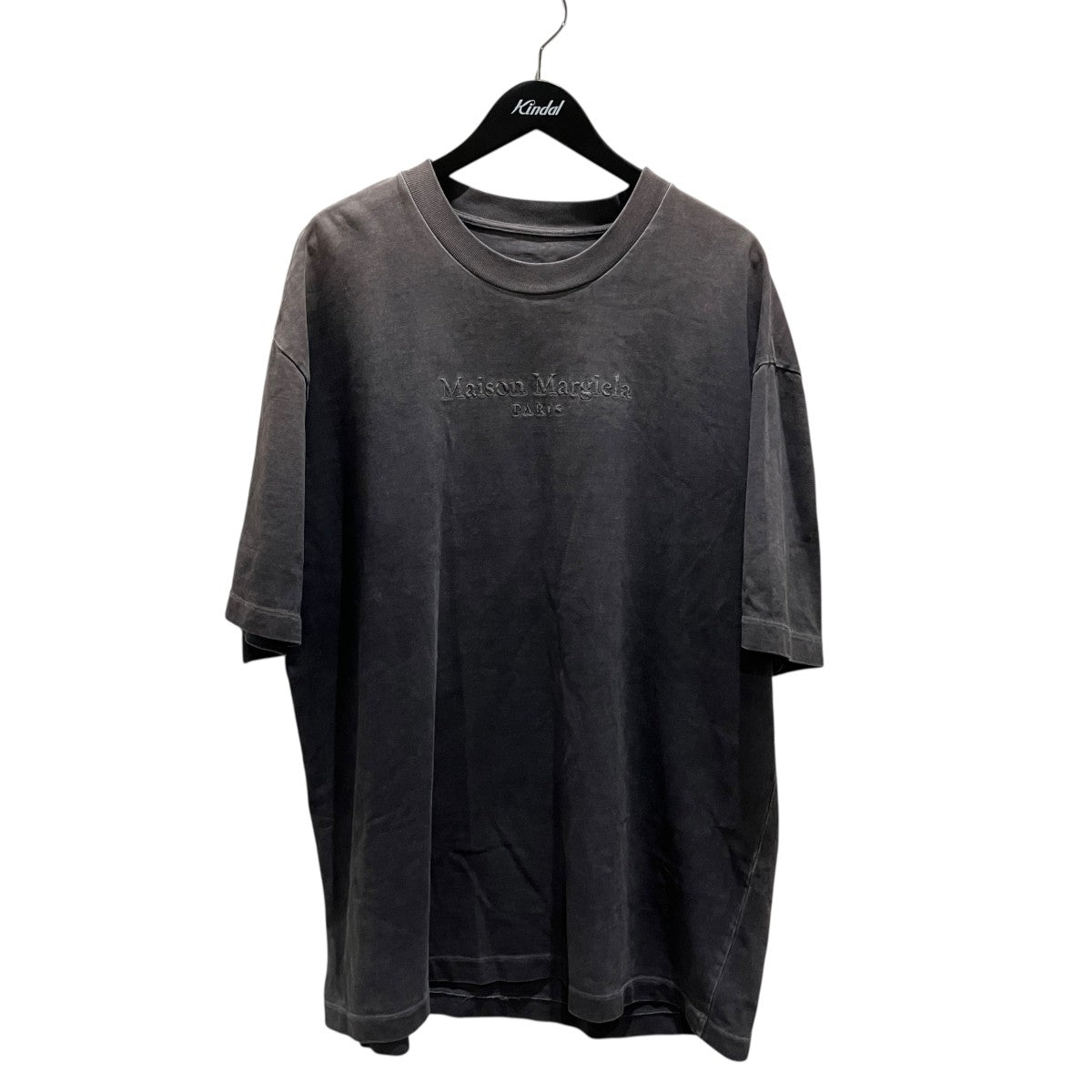 半袖TシャツS50GC0626