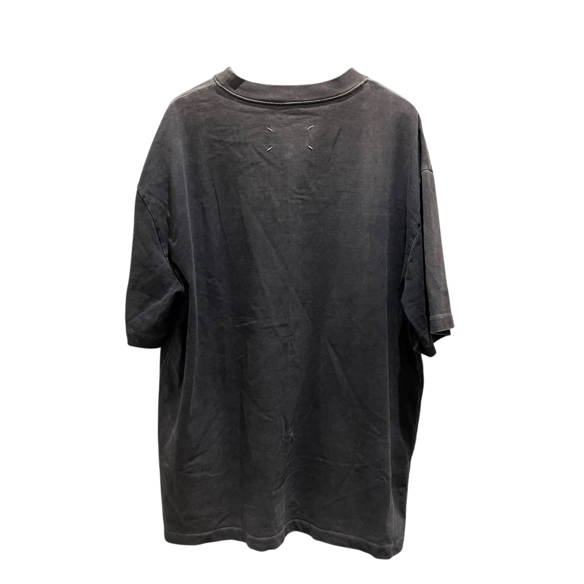 半袖TシャツS50GC0626