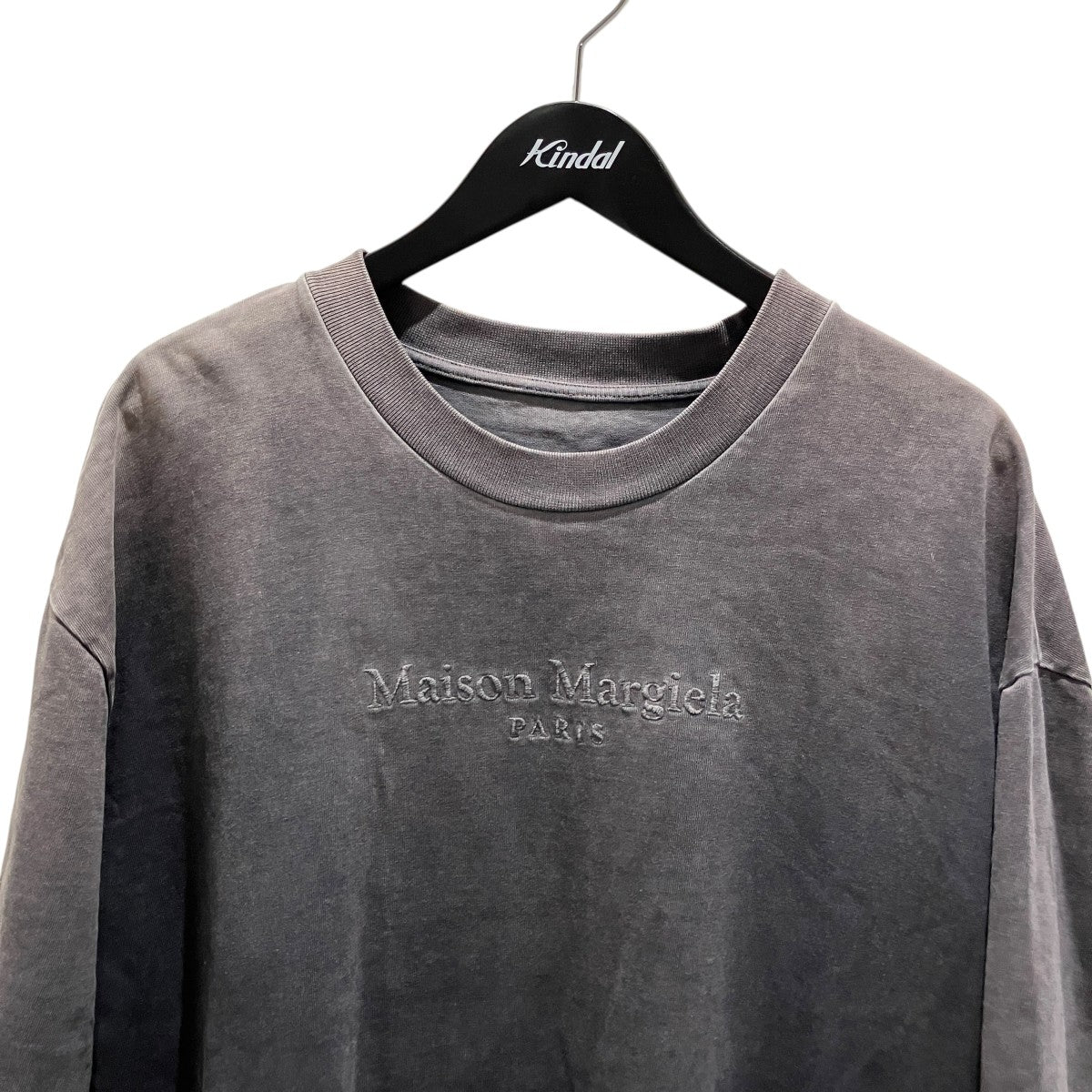 半袖TシャツS50GC0626