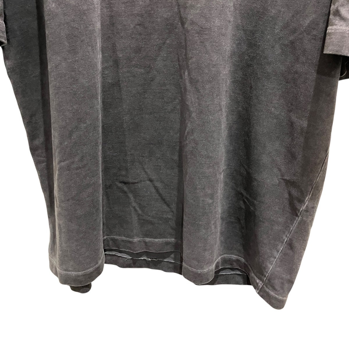半袖TシャツS50GC0626