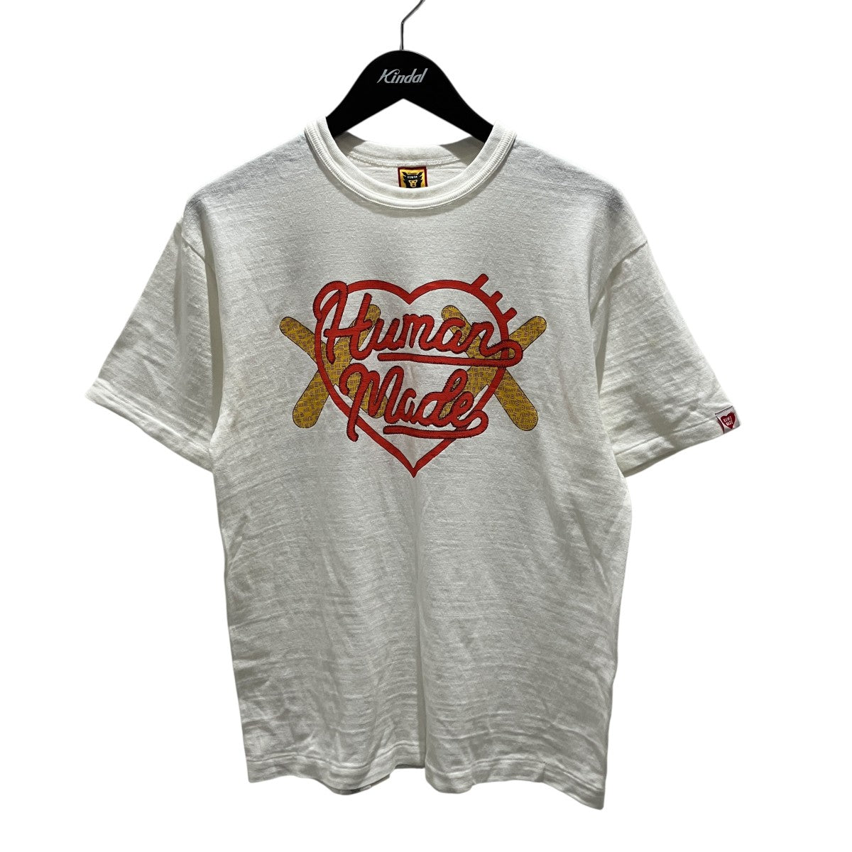 半袖Tシャツ