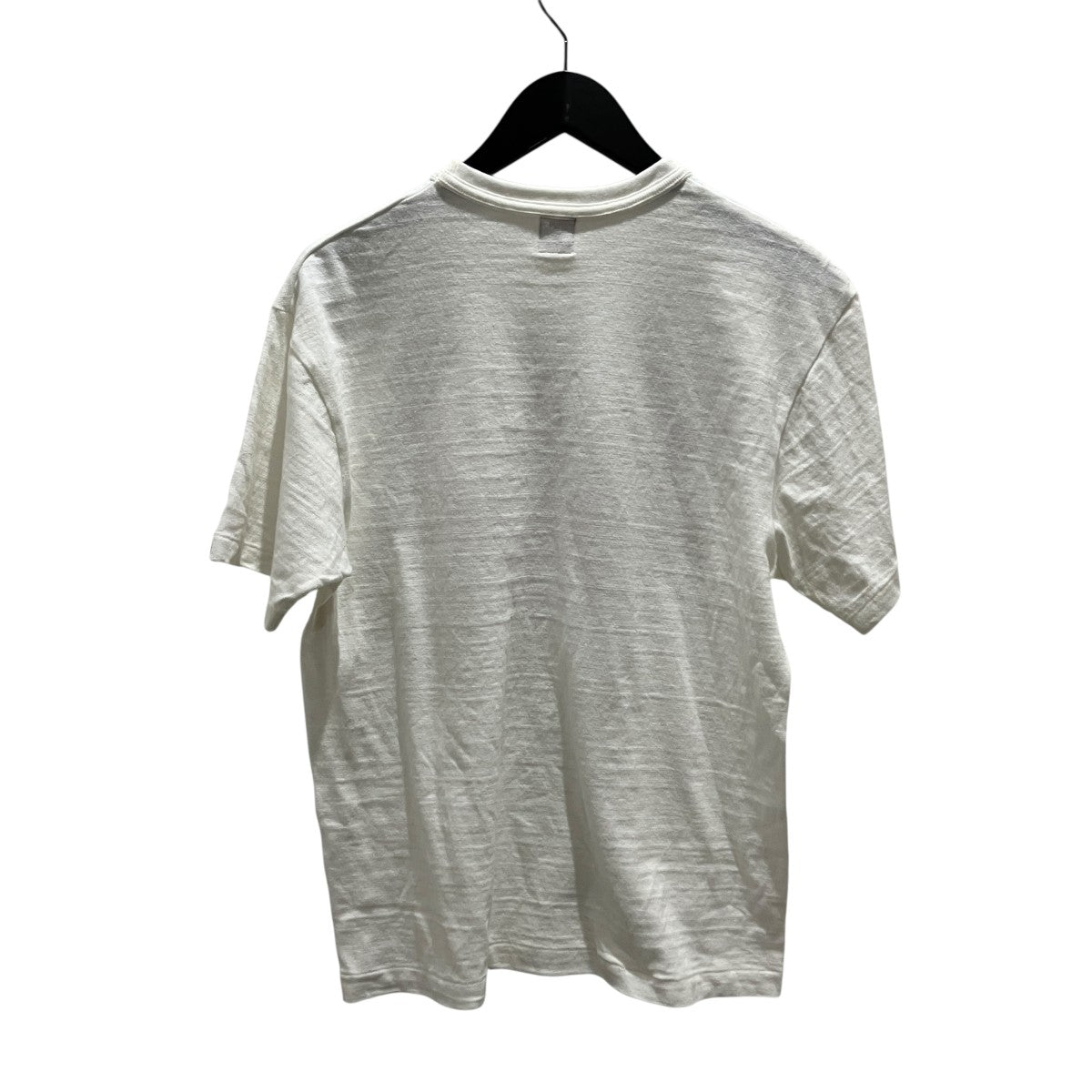 半袖Tシャツ