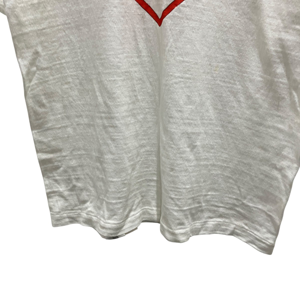 半袖Tシャツ