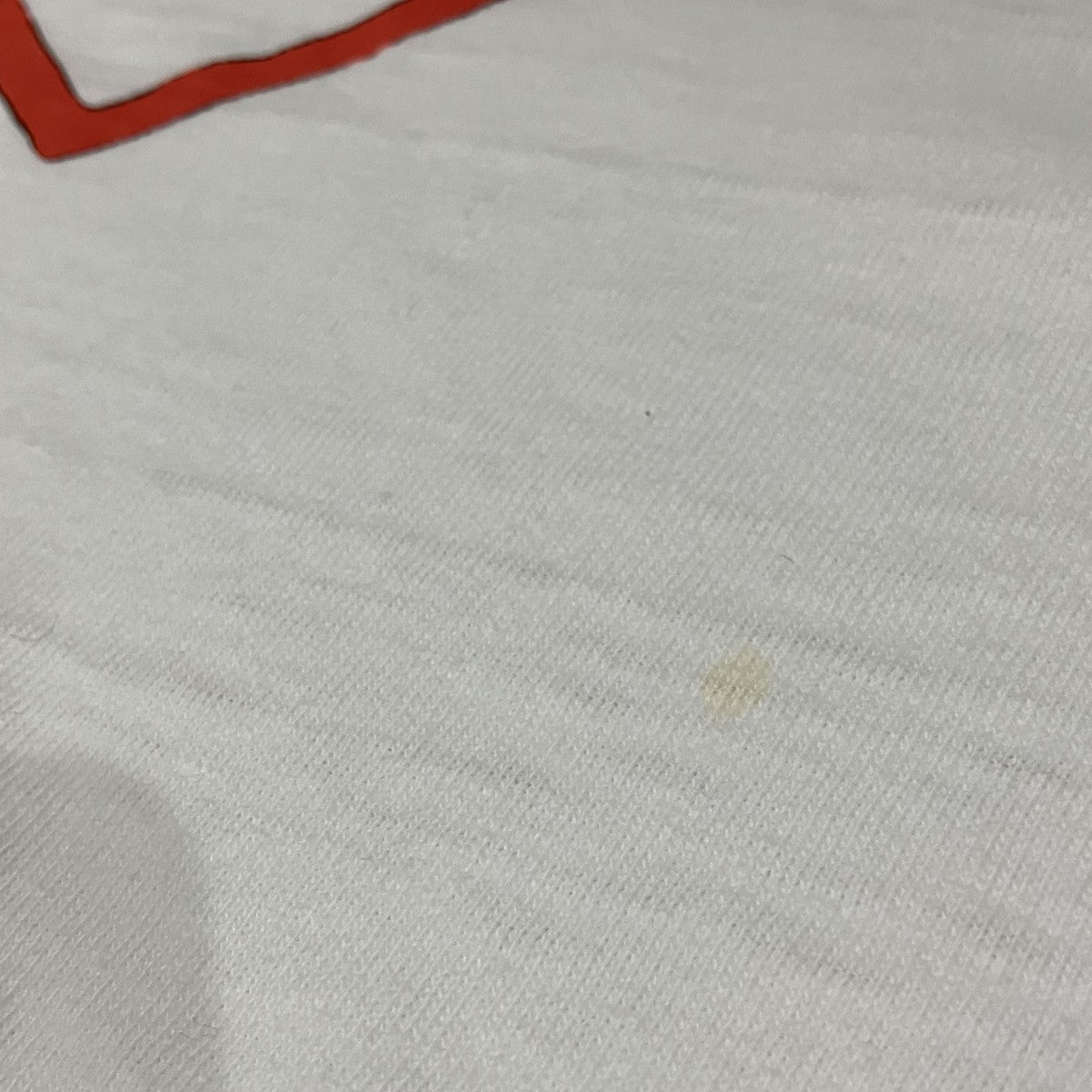 半袖Tシャツ