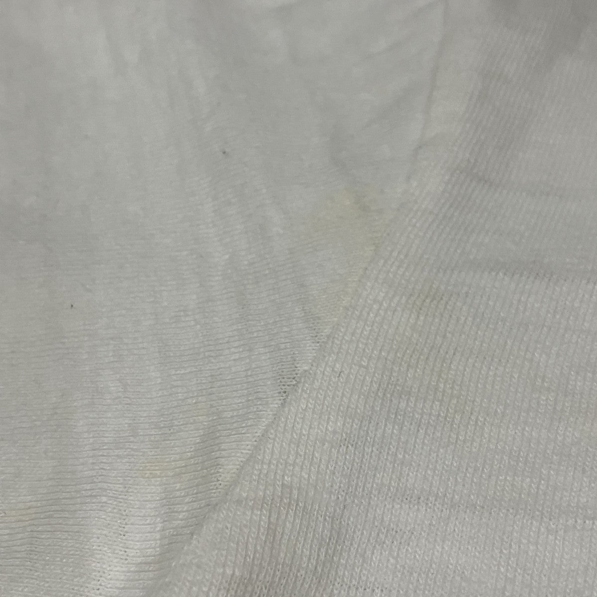 半袖Tシャツ