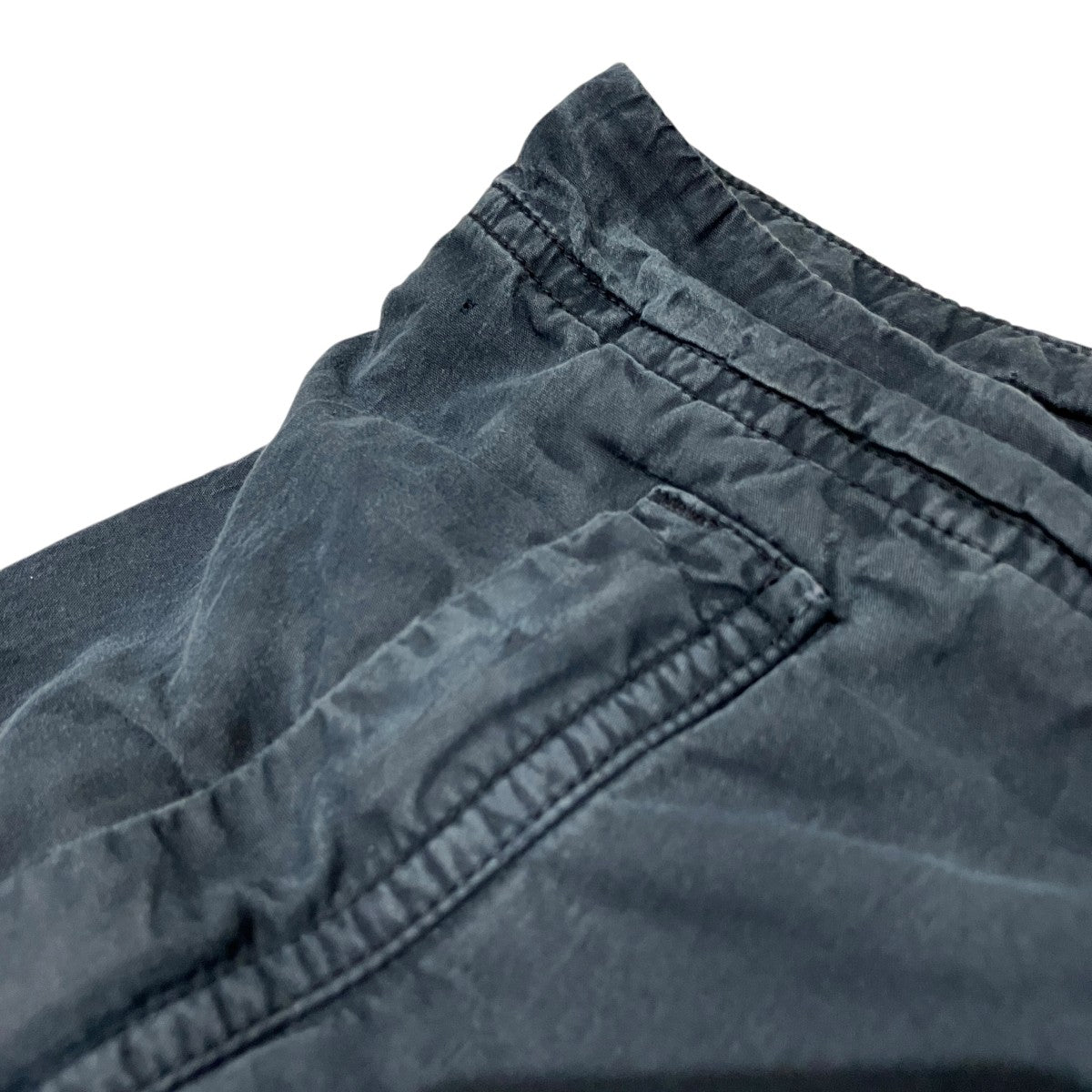 【GHOST PIECE COTTON カーゴパンツ】カーゴパンツ7015314F2