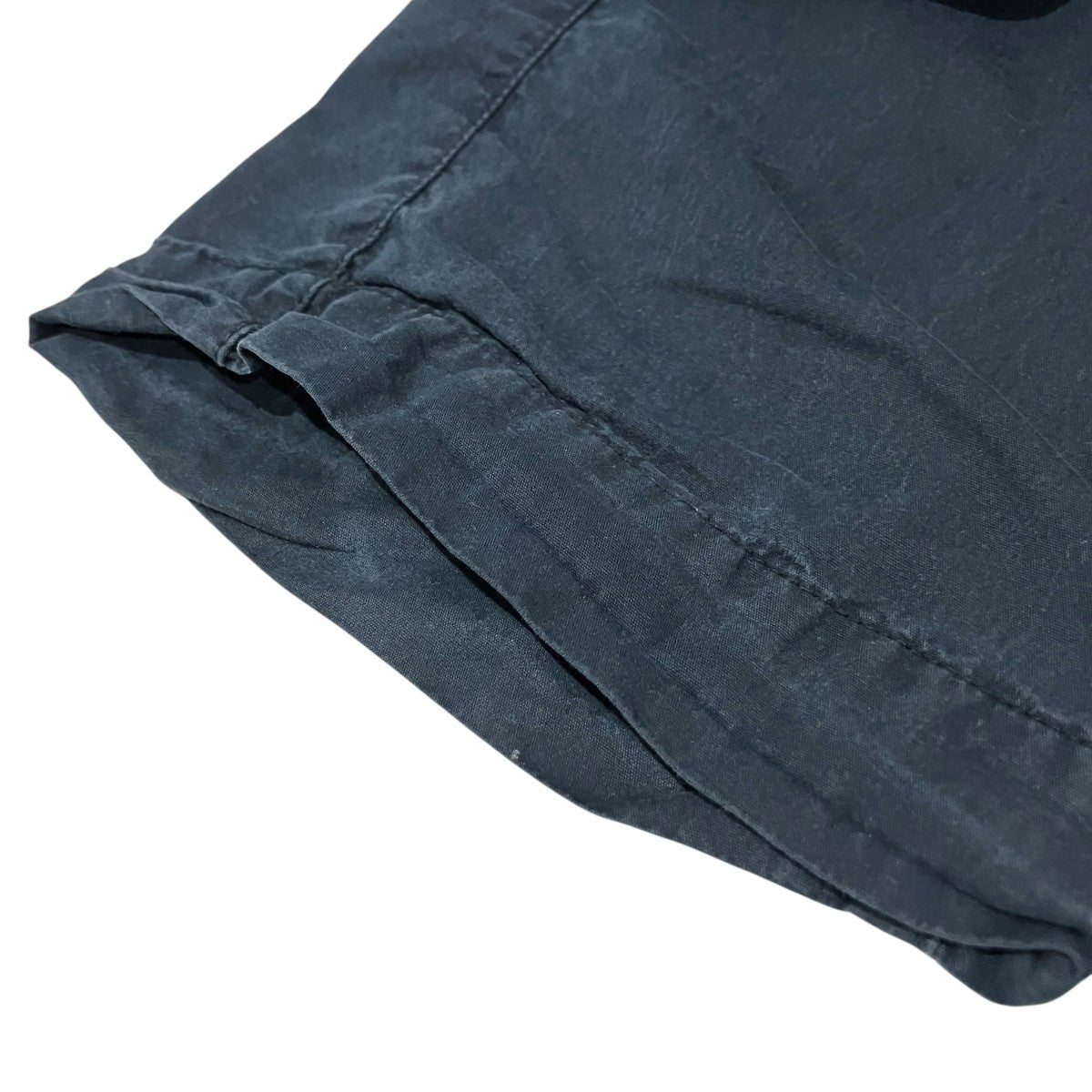 【GHOST PIECE COTTON カーゴパンツ】カーゴパンツ7015314F2