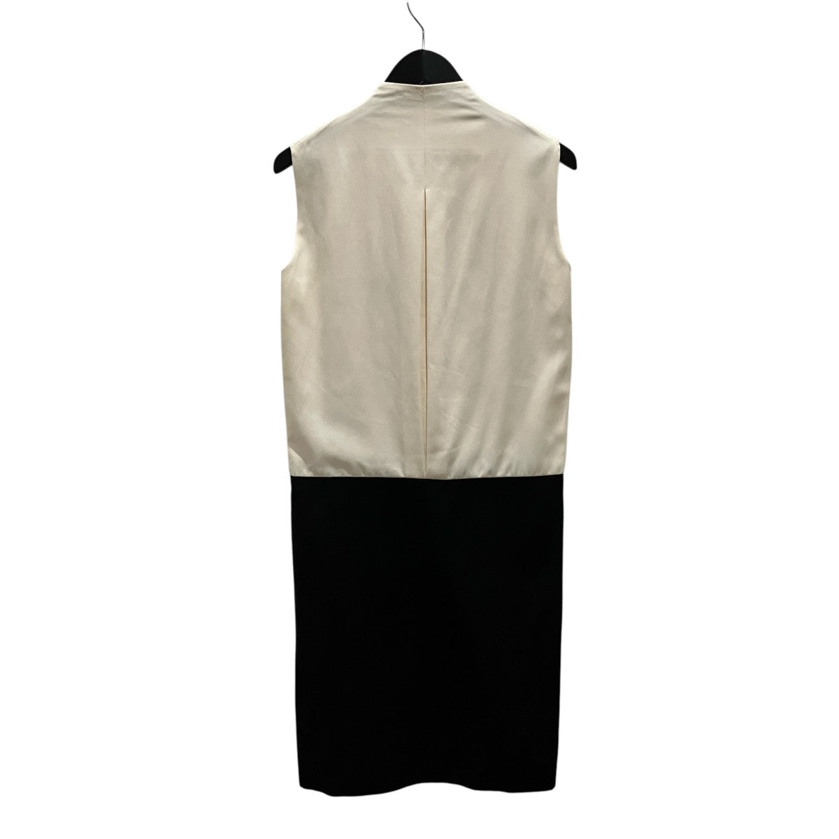 ロングベスト6Q36 4632
