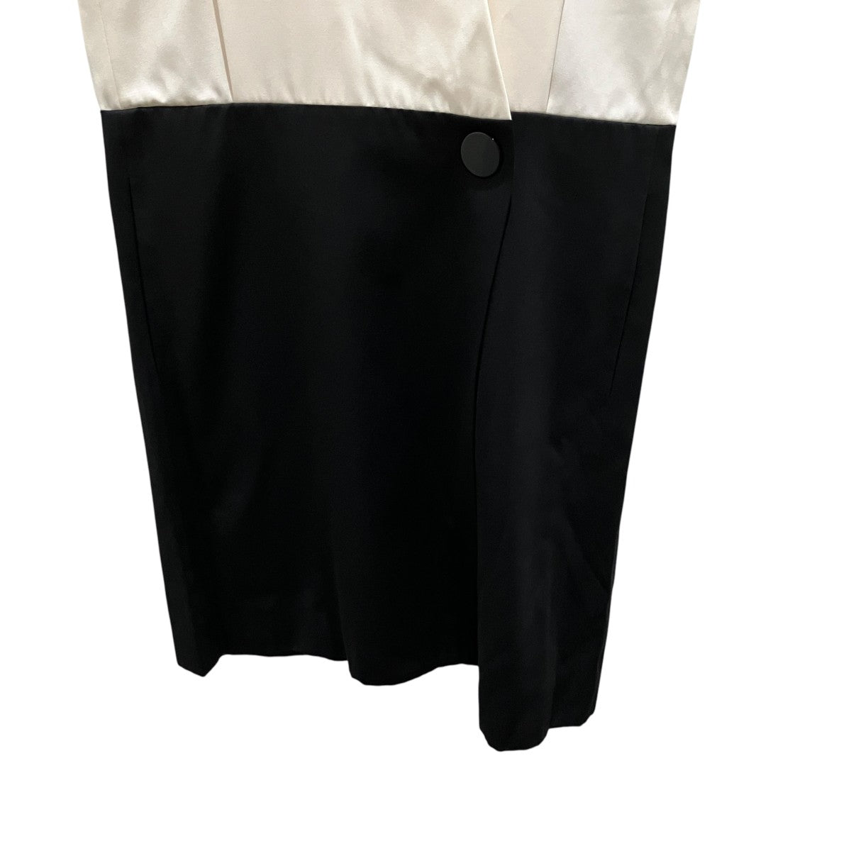ロングベスト6Q36 4632