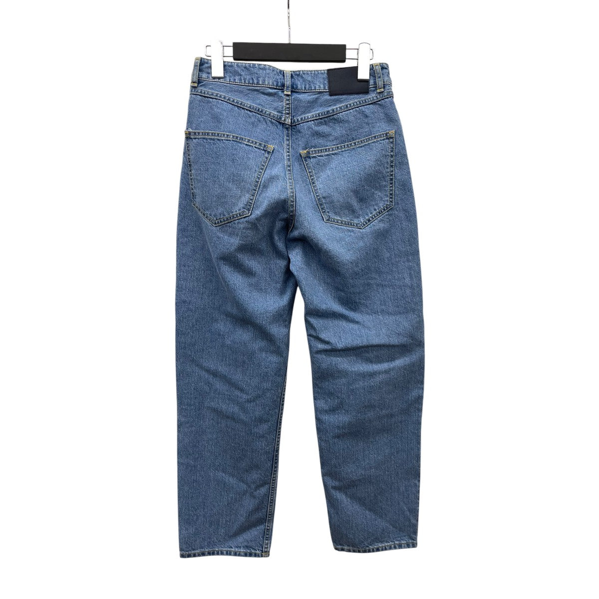 デニムパンツ23-030-500-4010-3-0