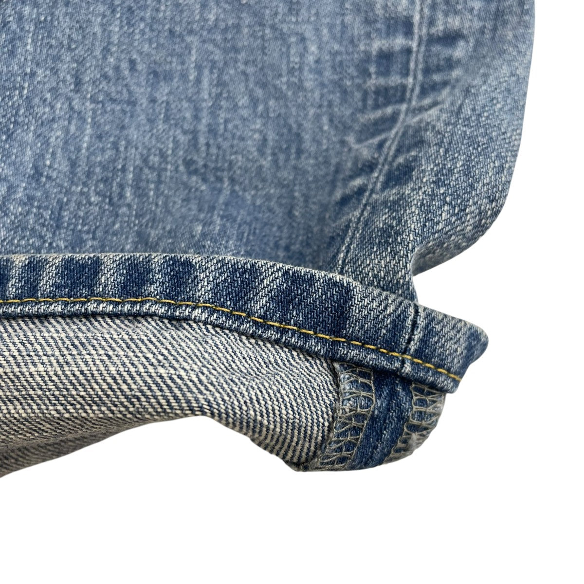 デニムパンツ23-030-500-4010-3-0