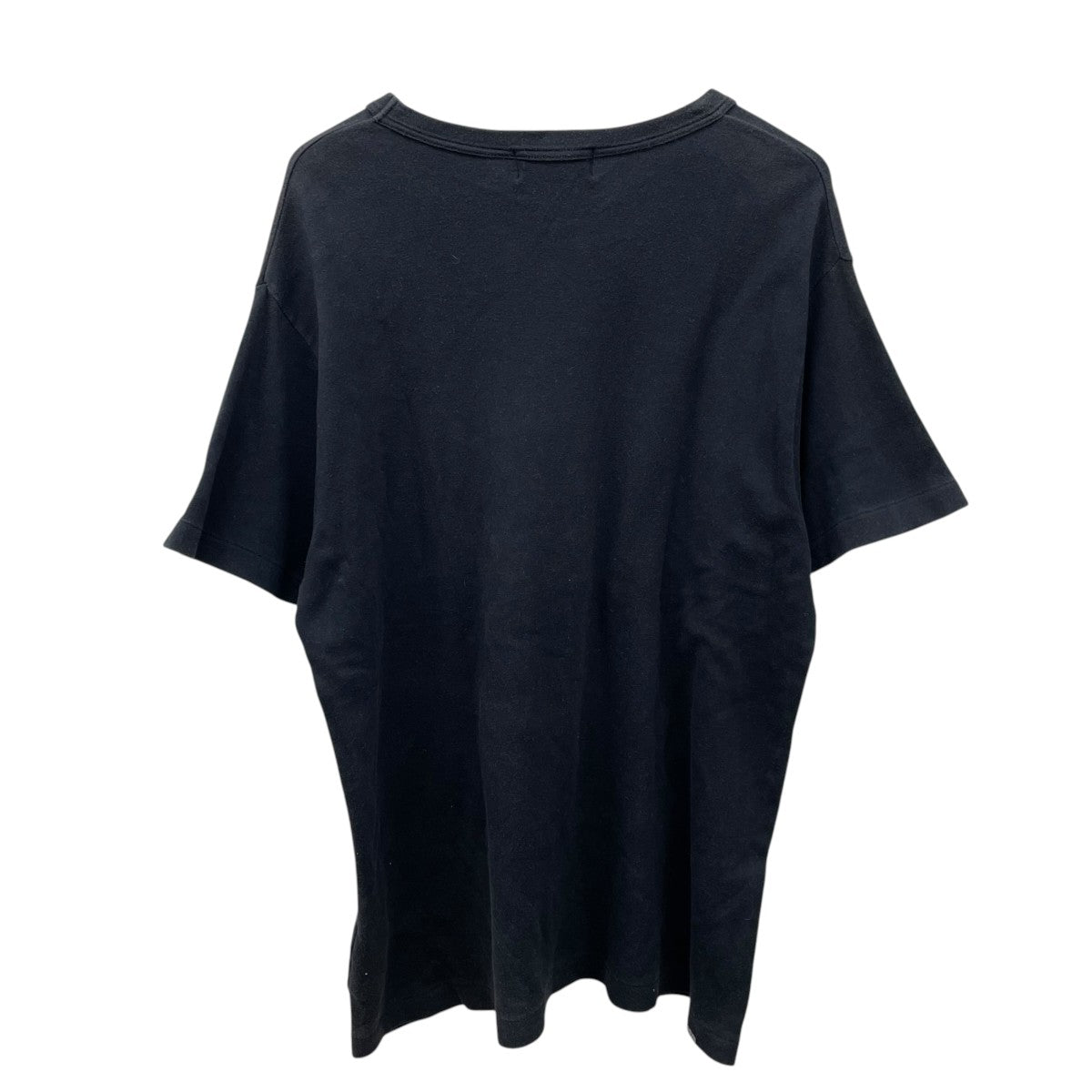 プリントTシャツ02221CT31