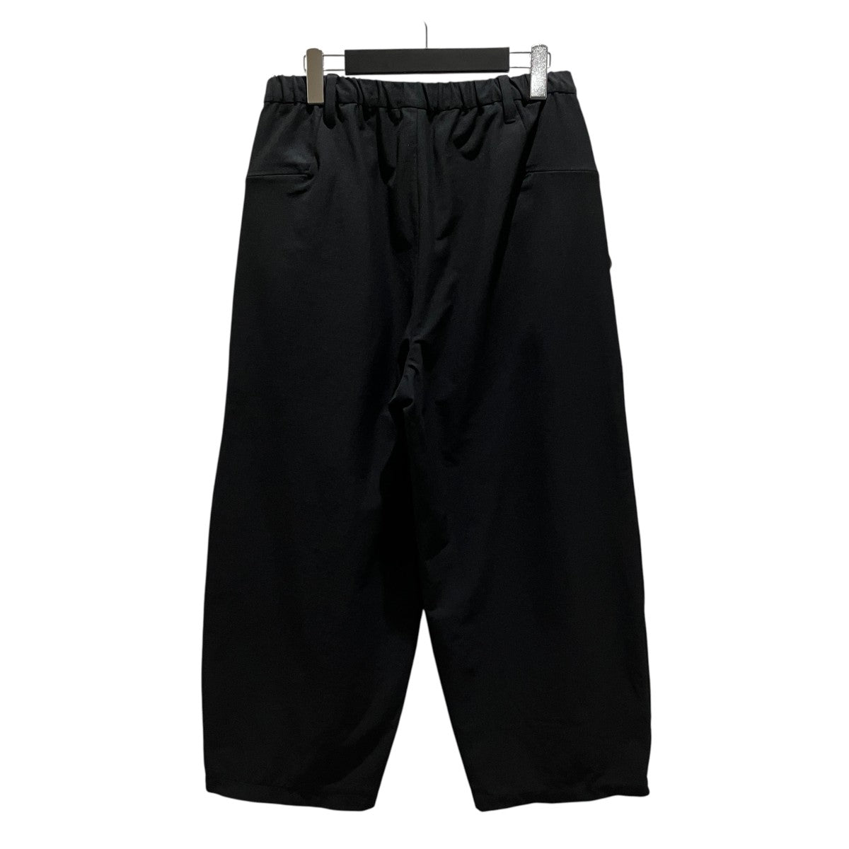 WALLET PANTS HOTELイージーパンツTT-004H-GC