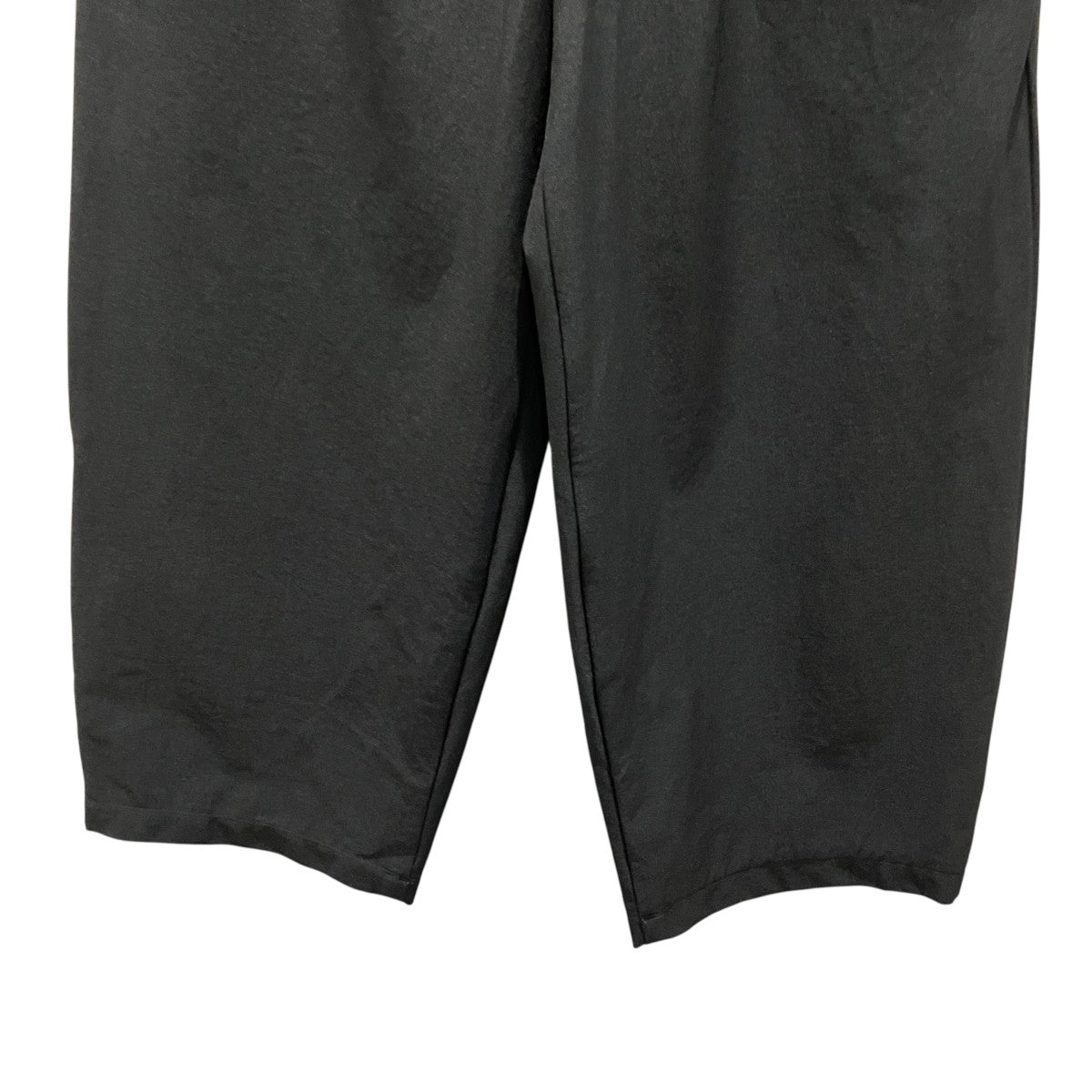 WALLET PANTS HOTELイージーパンツTT-004H-GC