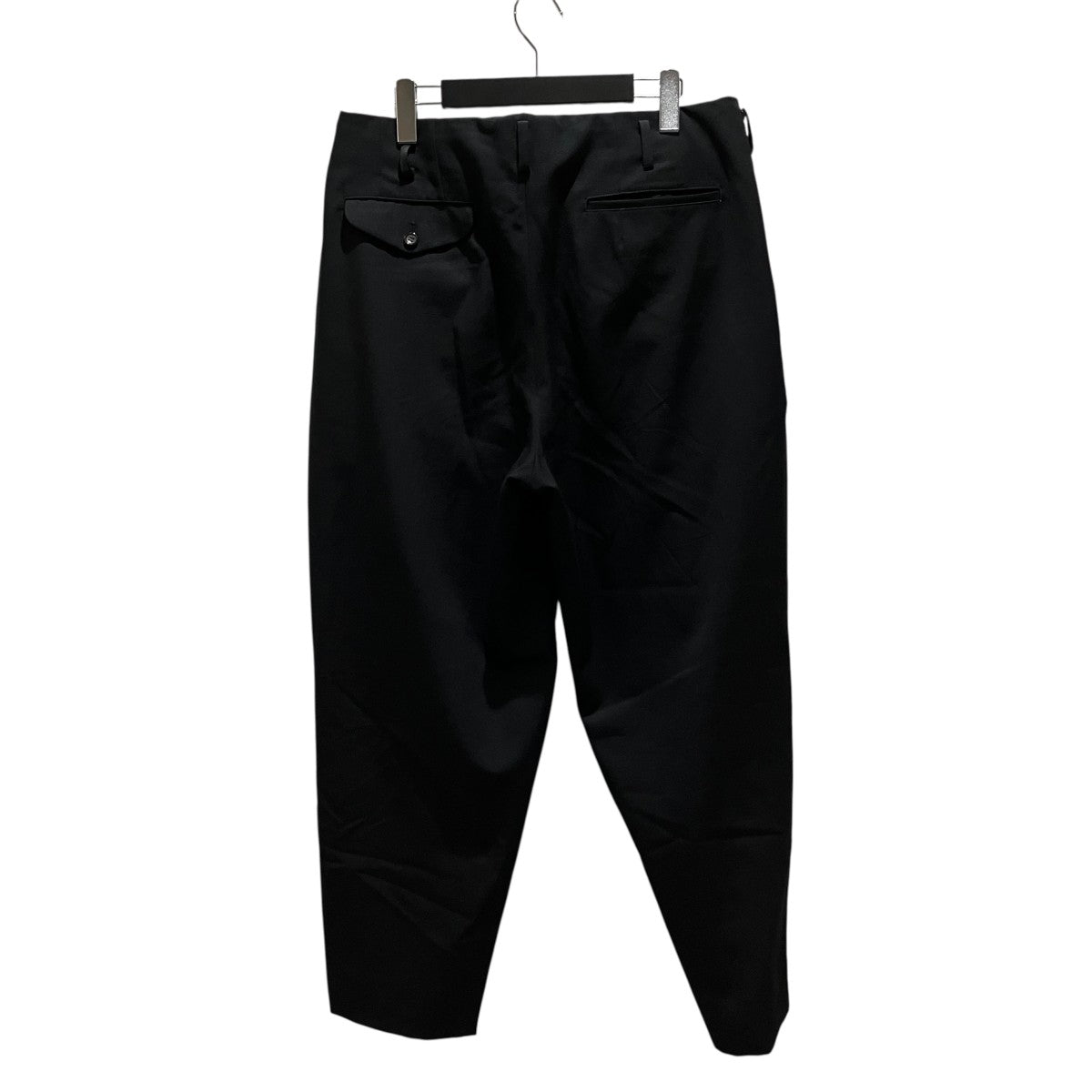 COMME des GARCONS HOMME PLUS(コムデギャルソンオムプリュス