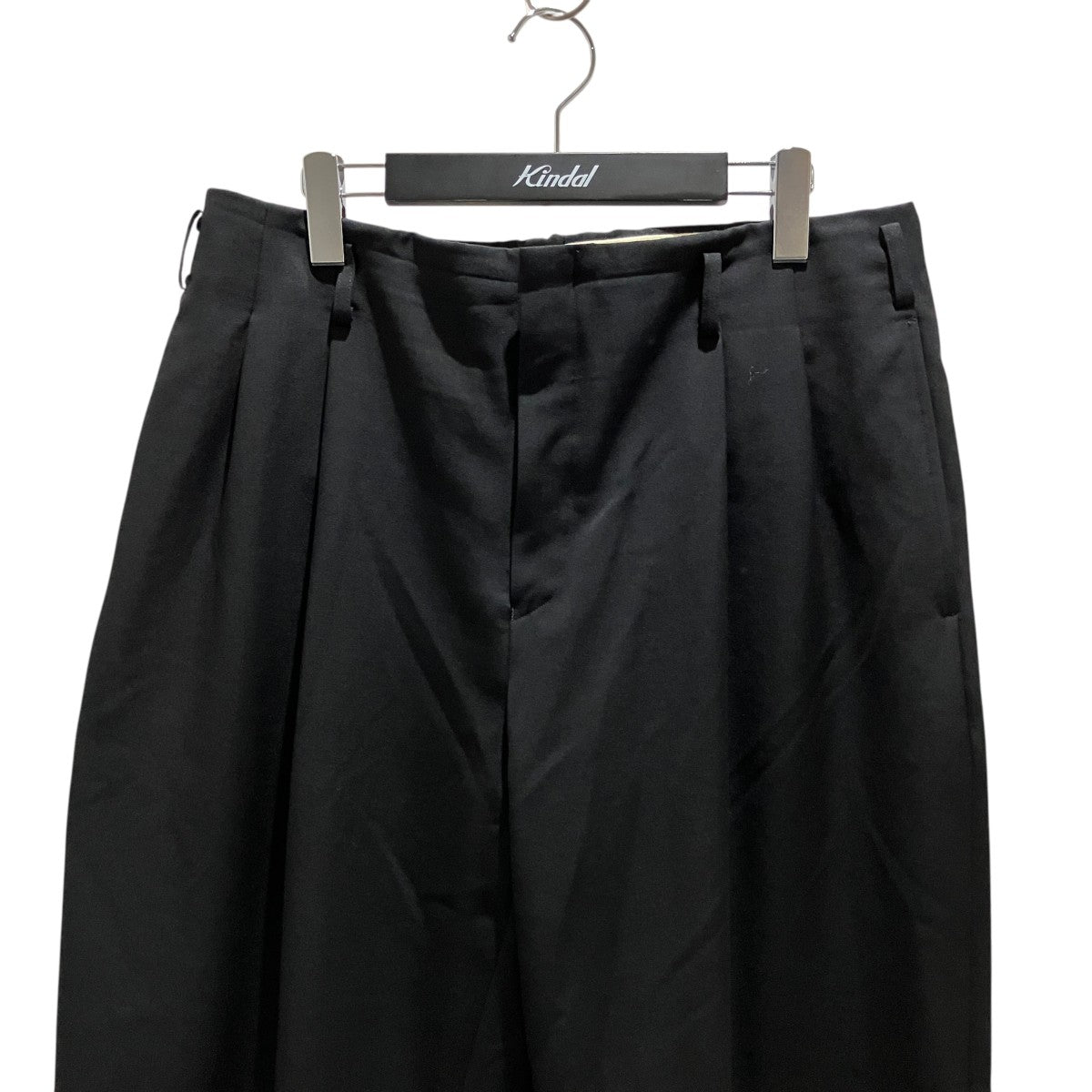 COMME des GARCONS HOMME PLUS(コムデギャルソンオムプリュス
