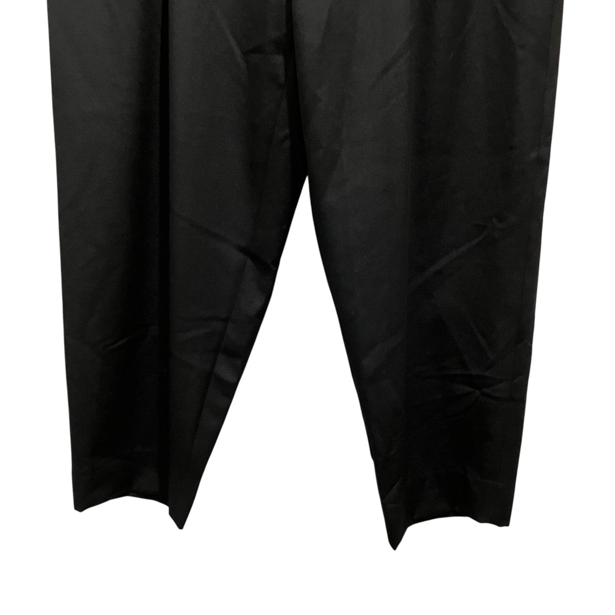 COMME des GARCONS HOMME PLUS(コムデギャルソンオムプリュス