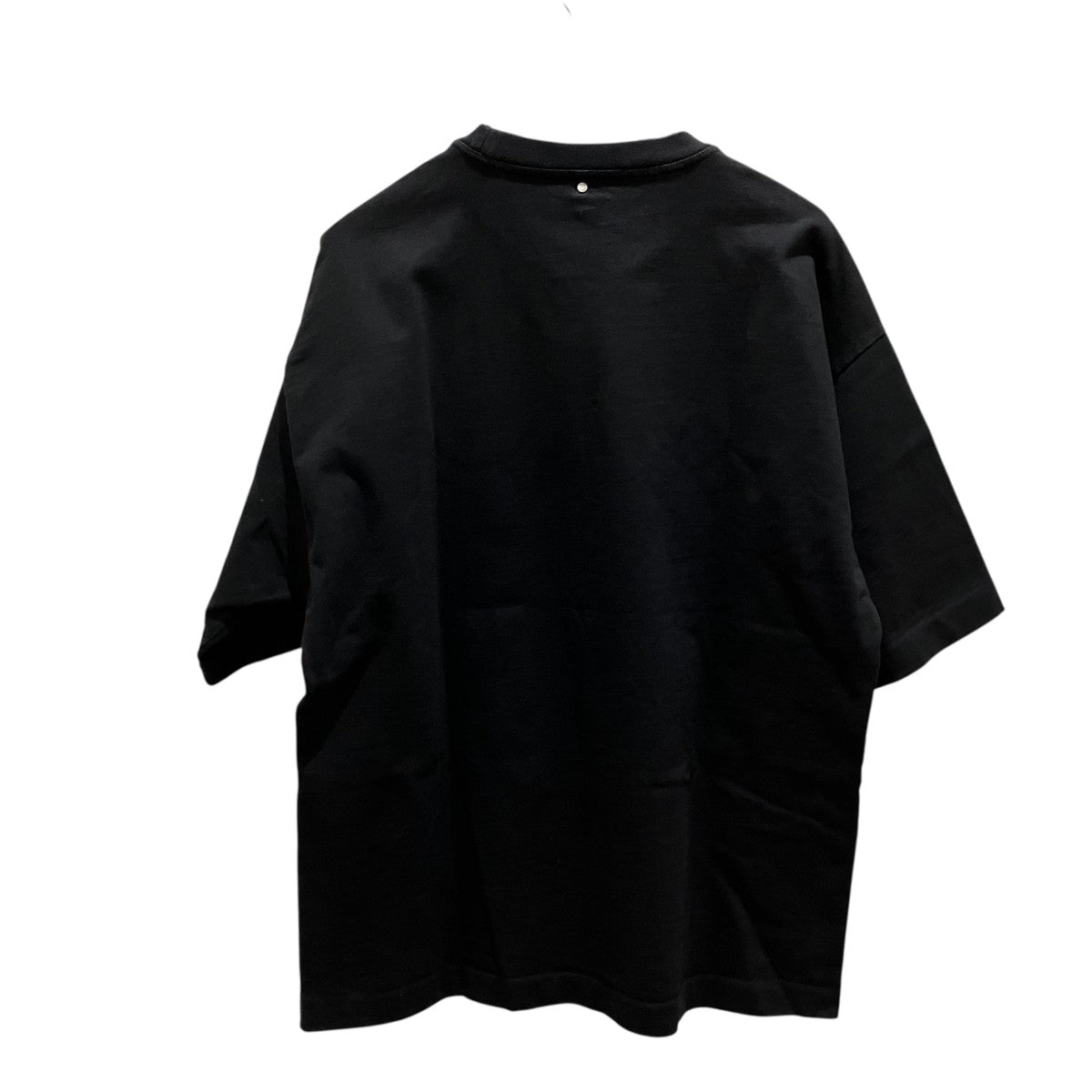 プリントTシャツOAMR700182