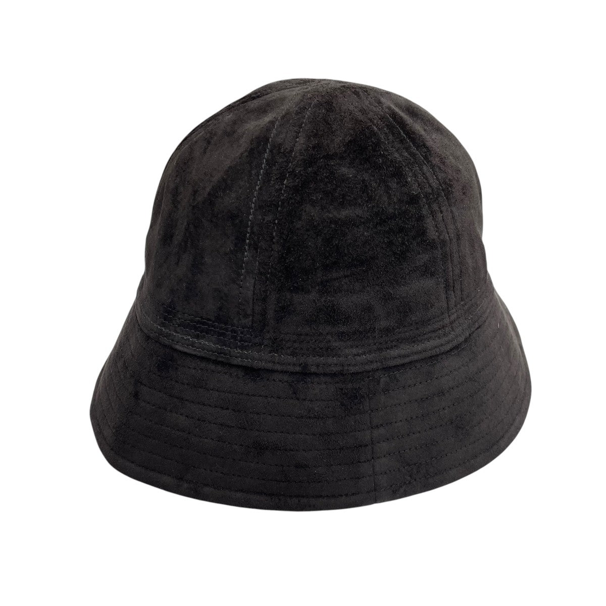Pig Bucket Hatバケットハット