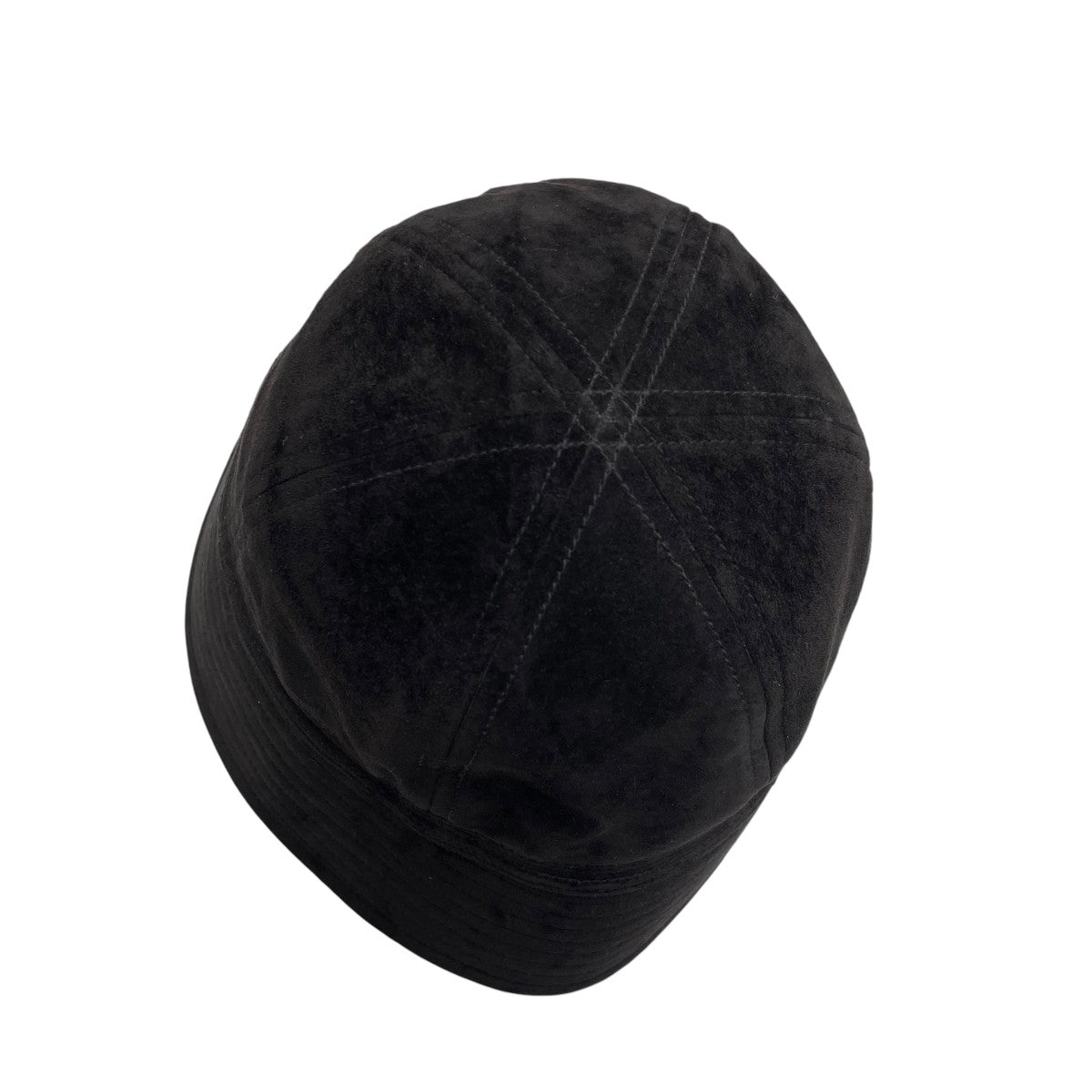 Pig Bucket Hatバケットハット