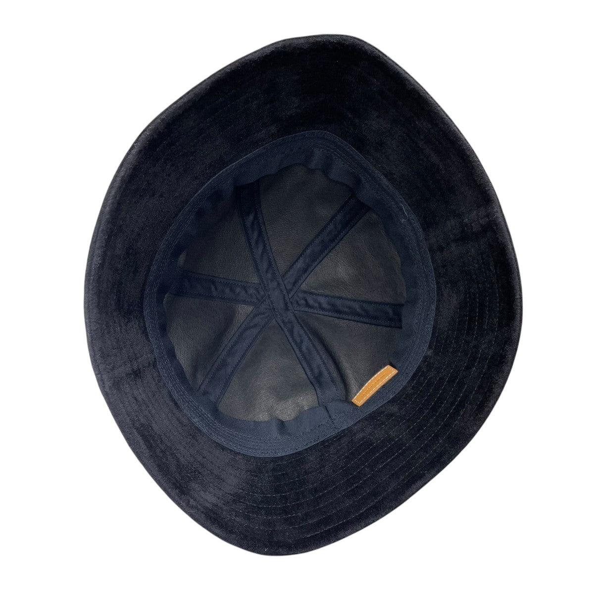 Pig Bucket Hatバケットハット
